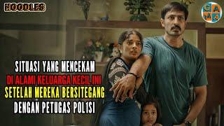 TERJEBAK DALAM SITUASI YANG MENEGANGKAN  Alur Cerita Film India Terbaru