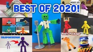 BEST OF KIDSFILMINGCLUB 2020