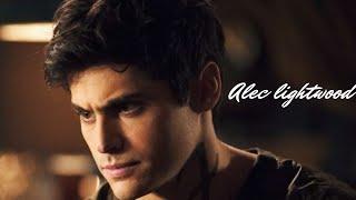 ALEC BAD GUY