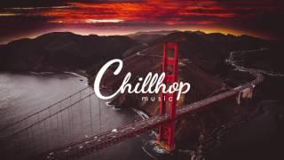 Chill Study Beats 2 • Instrumental & Jazz Hip Hop Music 2016