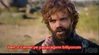 Game of Thrones Ramazan Bayramı Komik Altyazı