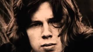 A Skin Too Few   The Days of Nick Drake 2000