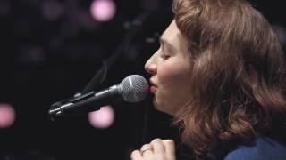 Regina Spektor - Full Performance Live on KEXP