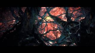 The Hobbit The Desolation of Smaug 2013 - Full Trailer HD