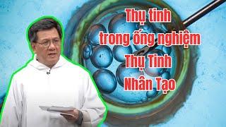 Mắc Tội Trọng Này Mà Nhiều Người Công Giáo Vẫn Không Hề Biết Đó Là Tội