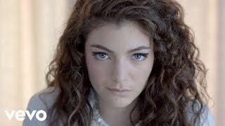Lorde - Royals US Version