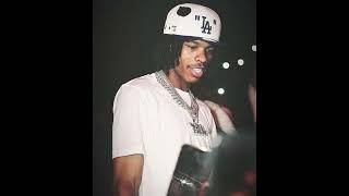 FREE Lil Baby Type Beat - Perfect Timing