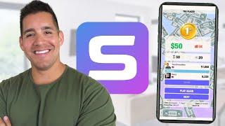 Can You Make Money Playing Games On Your Phone? Skillz Complete Review