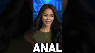 10 Beginner Anal Sex Positions #shortsfeed #shorts