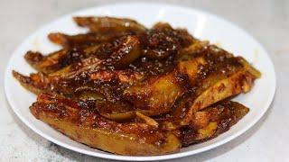 তেল ছাড়া এবং রোদে দেওয়ার ঝামেলা ছাড়া আমের আঁচার রেসিপি ॥ Easy Mango Pickle Recipe ॥Mango Pickle