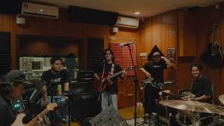 Mengenang Hari Jamming Sesh AAF23 LANTERA EPS. #2