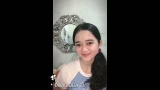 BIGO LIVE BARBAR HOST CANTIK YANG LAGI VIRAL PALING DI CARI