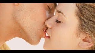 New kiss WhatsApp Status _ Romantic Kiss Status Video _ Lip kiss _Hot kiss