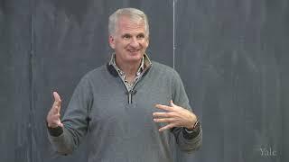 Timothy Snyder The Making of Modern Ukraine. Class 23. the Colonial the Post-Colonial the Global