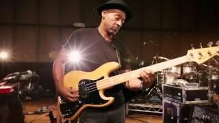 Marcus miller Hylife