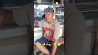 wis angel angel #video #lucu #shorts