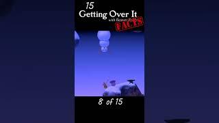 The Hat - Getting Over It Facts 8