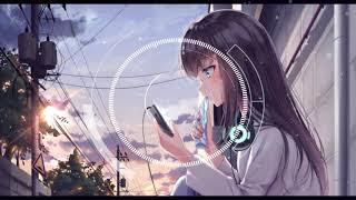 ️Nightcore - Top 20 Most Popular Songs by NCS ️ Best of NCS ️ NCS Nightcore ️