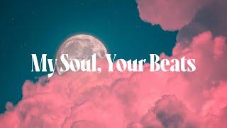 엔젤비트 Angel Beats OP - My Soul Your Beats Piano Cover 피아노 커버