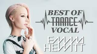 Emma Hewitt Top Mix 2024  All Greatest Hits Top Songs Vocal Trance Edition 2024  By The Wasp