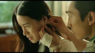 Song Seung Heon - Obsessed Clip 2 Sub Español