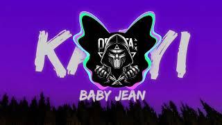 KAAYI Baby Jean MP3 ️