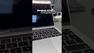 MacBook sahipleri yorumlarda buluşalım