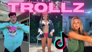 Trollz TikTok Compilation 6ix9ine and Nicki Minaj