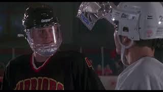 D3 Mighty Ducks