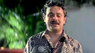 കൈമൾ മാഷിന്റെ മോൻ എല്ലാം പഠിച്ചു പക്ഷെ..  Dileep Emotional Movie Scene  Punjabi House