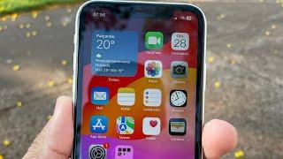 IPHONE XR AINDA COM BUG NA TELA IOS 17 EM 2023