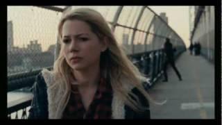 Blue Valentine Trailer Not Official