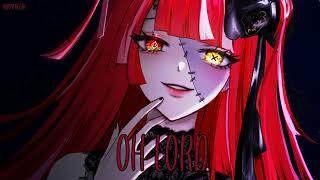 Nightcore - Rest In Peace  Dorothy