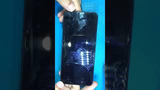 tecno spark 7 display price