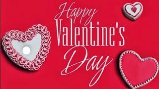 Happy Valentine’s Day Photo14 February 2021 Valentine’s Day Images