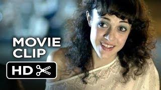 S#x Acts Movie CLIP - Hooking Up 2014 - Teenage Sex Drama Movie HD