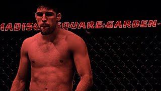 Vicente Luque 19-7-1 UFC Highlights