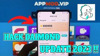 bigo live free diamonds . How to Get BIGO Live App MOD Unlimited 2023