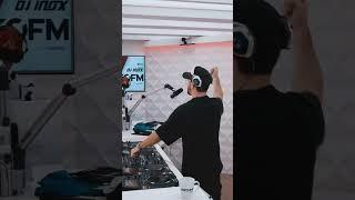 KOFM x XONI ON AIR - DJ set już dostępny na Youtube