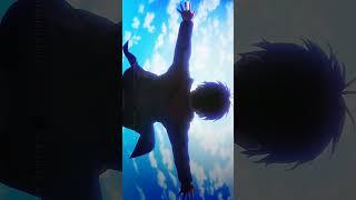 Attack On Titan Season 4 Part 3 Trailer  Attack On Titan Final Season 