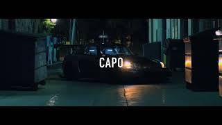 Tyga Type Beat - Capo  Hard Type Instrumental