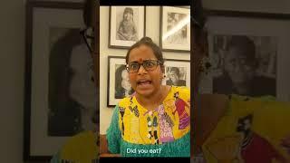 Tell me you are Indian without telling me you are an Indian #indian #comedy #shorts #tamilmemes