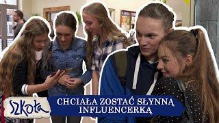 Udawali parę aby promować swoje kanały w internecie   Szkoła