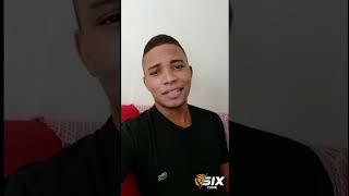 Sixcore um marco no mundo de redes 