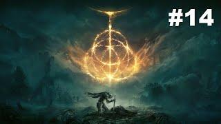 Elden Ring Lets Play ep.14