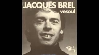 Jacques Brel - La BièreBeer