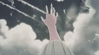 AVM 5 #amv #anime