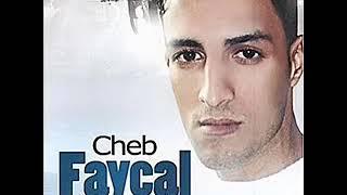 Cheb Fayçal ya ma