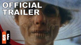 Ghost Story 1981 Official Trailer HD