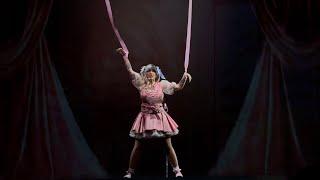 Show & Tell - Melanie Martinez The Trilogy Tour 2024 LIVE